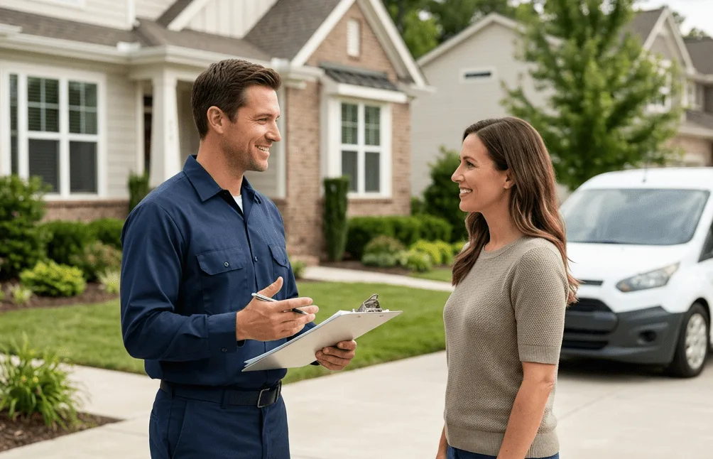 Mold Remediation Sanger, CA FAQs